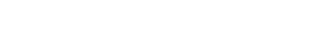 お問い合わせフォーム