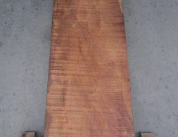 049-05s