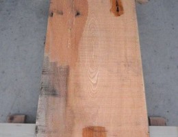 059-05s