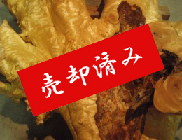 200180619