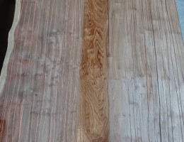 1，サムネ